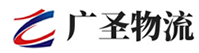 深圳到七里河区物流公司